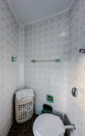 Casa à venda com 186m², 3 quartos e 4 vagasPiscina