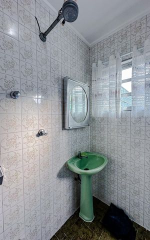 Casa à venda com 186m², 3 quartos e 4 vagasPiscina