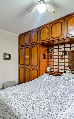 Casa à venda com 186m², 3 quartos e 4 vagasSuíte