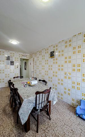 Casa à venda com 186m², 3 quartos e 4 vagasCozinha