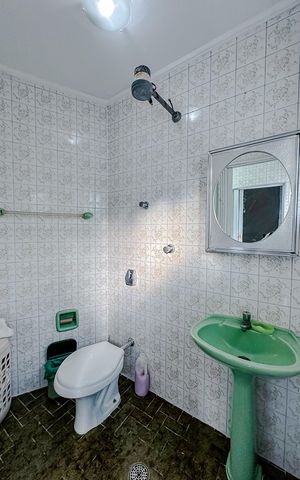 Casa à venda com 186m², 3 quartos e 4 vagasPiscina