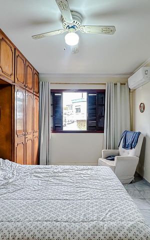 Casa à venda com 186m², 3 quartos e 4 vagasSuíte