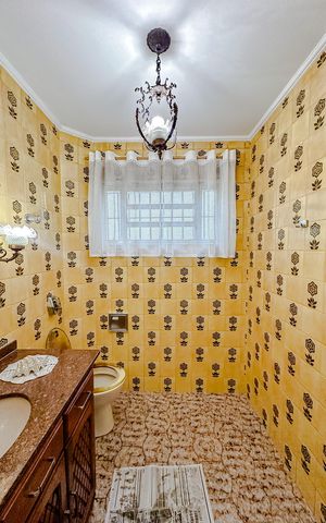 Casa à venda com 186m², 3 quartos e 4 vagasLavabo