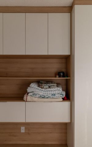 Apartamento para alugar com 35m², 2 quartos e sem vaga Apartamento para alugar com 35m², 2 quartos e sem vagaQuarto 1