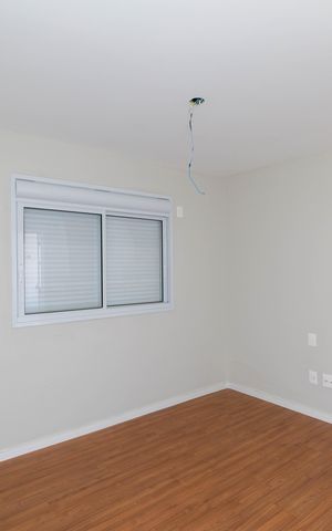 Apartamento à venda com 134m², 4 quartos e 3 vagas Apartamento à venda com 134m², 4 quartos e 3 vagasSuíte 2