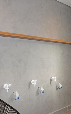 Apartamento à venda com 50m², 2 quartos e 1 vagaÁrea comum