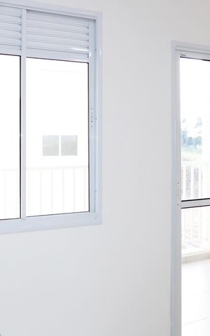 Apartamento à venda com 50m², 2 quartos e 1 vagaCozinha