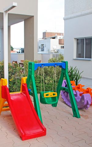 Apartamento à venda com 50m², 2 quartos e 1 vagaÁrea comum