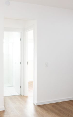 Apartamento à venda com 50m², 2 quartos e 1 vagaCozinha