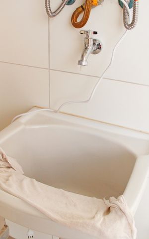 Apartamento à venda com 50m², 2 quartos e 1 vagaÁrea de Serviço
