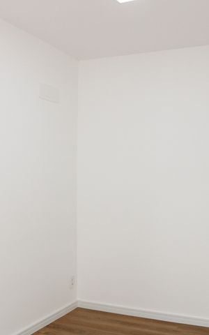 Apartamento à venda com 50m², 2 quartos e 1 vagaSala