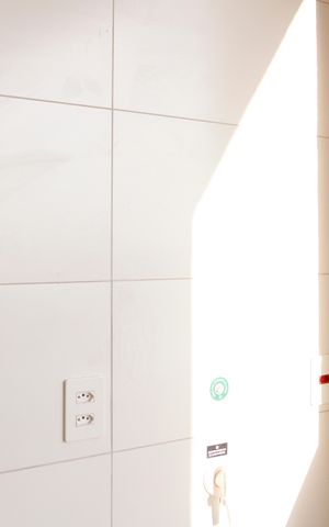 Apartamento à venda com 50m², 2 quartos e 1 vagaÁrea de Serviço