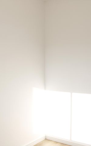 Apartamento à venda com 50m², 2 quartos e 1 vagaQuarto 2