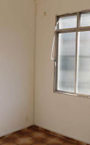 Apartamento para alugar com 85m², 2 quartos e sem vagaQuarto 1