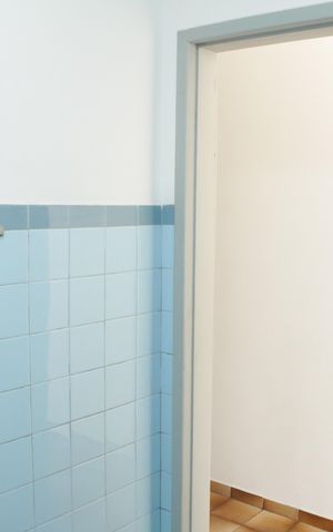 Apartamento para alugar com 85m², 2 quartos e sem vagaCozinha