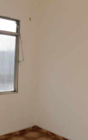 Apartamento para alugar com 85m², 2 quartos e sem vagaQuarto 1