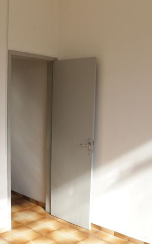 Apartamento para alugar com 85m², 2 quartos e sem vagaQuarto 1