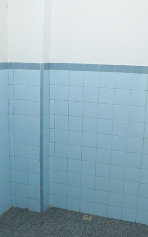 Apartamento para alugar com 85m², 2 quartos e sem vagaCozinha