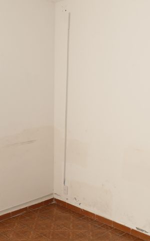 Apartamento para alugar com 85m², 2 quartos e sem vagaQuarto 2