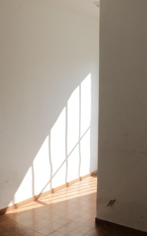 Apartamento para alugar com 85m², 2 quartos e sem vagaQuarto 2