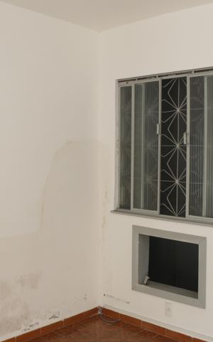 Apartamento para alugar com 85m², 2 quartos e sem vagaQuarto 2