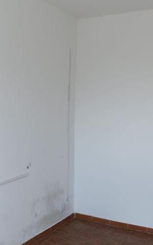 Apartamento para alugar com 85m², 2 quartos e sem vagaQuarto 2