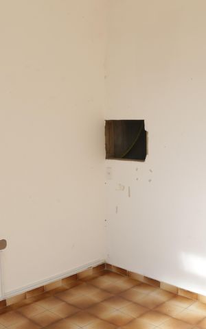 Apartamento para alugar com 85m², 2 quartos e sem vagaQuarto 1