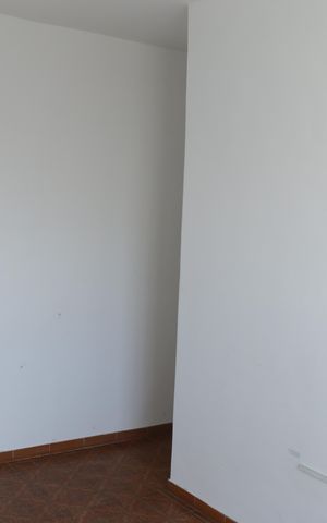 Apartamento para alugar com 85m², 2 quartos e sem vagaQuarto 2