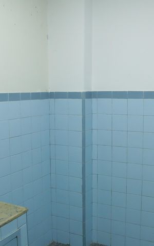 Apartamento para alugar com 85m², 2 quartos e sem vagaCozinha