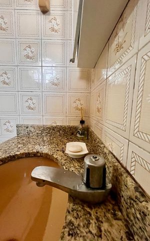 Apartamento à venda com 52m², 2 quartos e 1 vaga Apartamento à venda com 52m², 2 quartos e 1 vagaBanheiro da Suíte