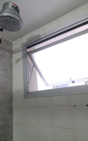 Apartamento à venda com 91m², 3 quartos e 1 vagaBanheiroBanheiro