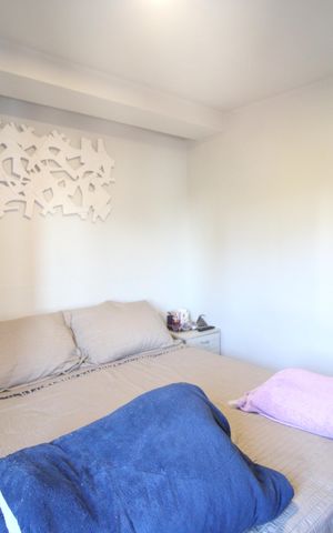 Apartamento à venda com 91m², 3 quartos e 1 vagaQiarto
