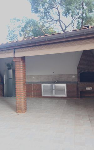 Apartamento à venda com 91m², 3 quartos e 1 vagaÁrea comum