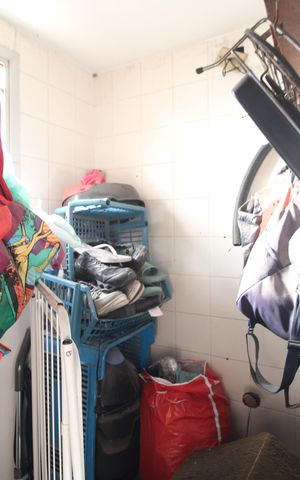 Apartamento à venda com 91m², 3 quartos e 1 vagaÁrea de Serviço