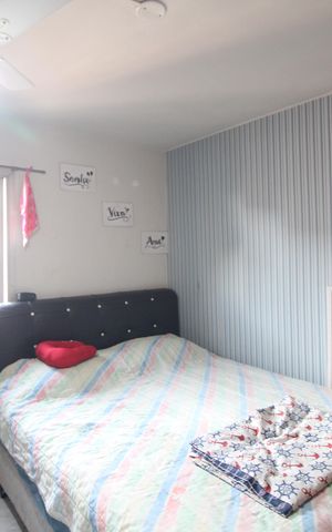 Apartamento à venda com 91m², 3 quartos e 1 vagaQiarto