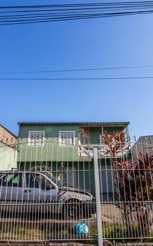 Apartamento à venda com 60m², 2 quartos e sem vaga Apartamento à venda com 60m², 2 quartos e sem vagaFachada