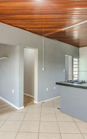 Apartamento à venda com 60m², 2 quartos e sem vaga Apartamento à venda com 60m², 2 quartos e sem vagaSala