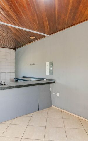 Apartamento à venda com 60m², 2 quartos e sem vaga Apartamento à venda com 60m², 2 quartos e sem vagaSala