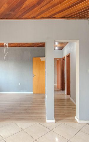 Apartamento à venda com 60m², 2 quartos e sem vaga Apartamento à venda com 60m², 2 quartos e sem vagaSala