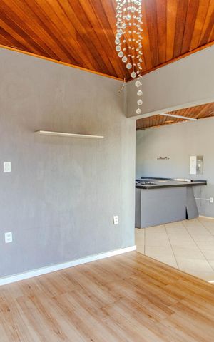 Apartamento à venda com 60m², 2 quartos e sem vaga Apartamento à venda com 60m², 2 quartos e sem vagaSala