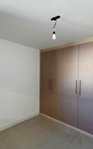 Apartamento à venda com 138m², 3 quartos e 2 vagasQuarto