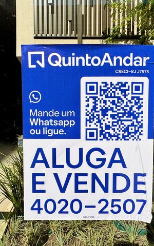 Apartamento à venda com 138m², 3 quartos e 2 vagasPlaca