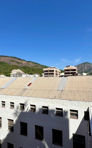 Apartamento à venda com 138m², 3 quartos e 2 vagasVista da Varanda da Sala