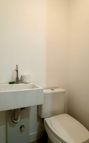 Apartamento à venda com 138m², 3 quartos e 2 vagasLavabo