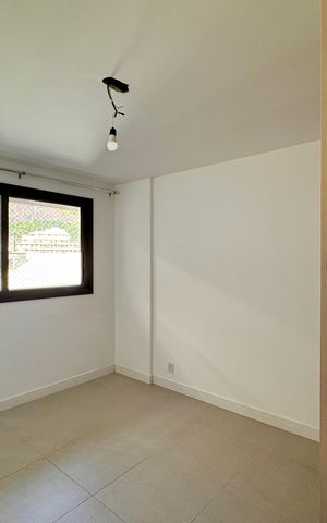 Apartamento à venda com 138m², 3 quartos e 2 vagasQuarto