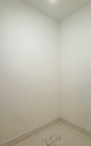 Apartamento à venda com 138m², 3 quartos e 2 vagasQuarto de serviço