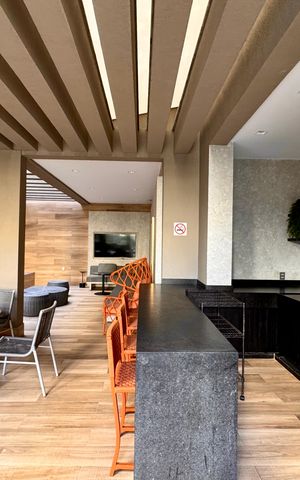 Apartamento à venda com 138m², 3 quartos e 2 vagasÁrea comum
