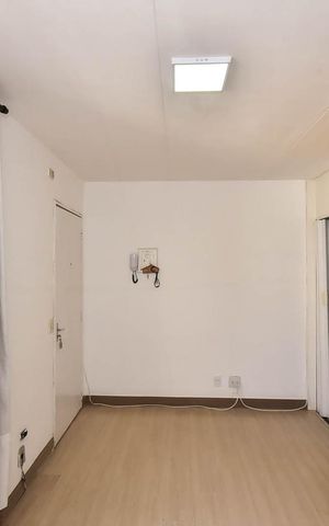 Apartamento para alugar com 47m², 2 quartos e 1 vaga Apartamento para alugar com 47m², 2 quartos e 1 vagaSala