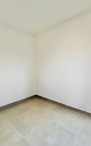 Apartamento para alugar com 52m², 2 quartos e 1 vaga Apartamento para alugar com 52m², 2 quartos e 1 vagaQuarto 2