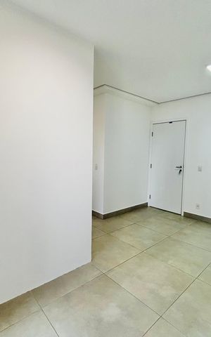 Apartamento para alugar com 52m², 2 quartos e 1 vaga Apartamento para alugar com 52m², 2 quartos e 1 vagaSala